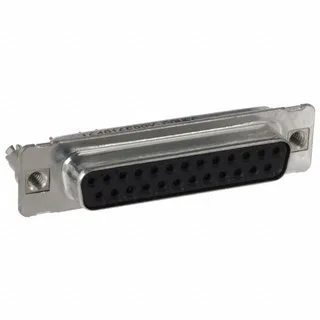 Conec 164A16589X