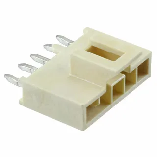 Molex 1053092205