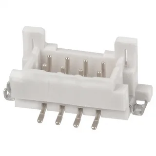 Hirose Electric Co Ltd DF11GZ-8DP-2V(20)