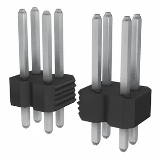 Amphenol 77313-427-46LF