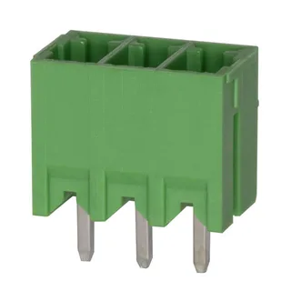 CUI Devices TBP03R2-350-06GR