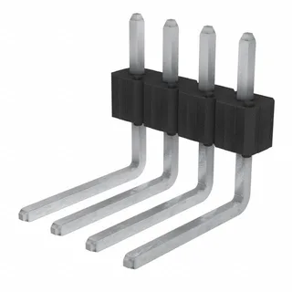Amphenol 68023-404HLF