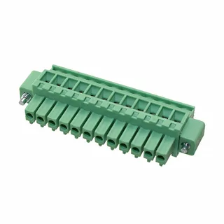 Molex 395077012