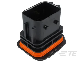 TE Connectivity Deutsch Connectors 1703799-1