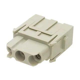 HARTING 9140032701
