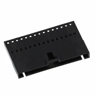 Molex 701070014