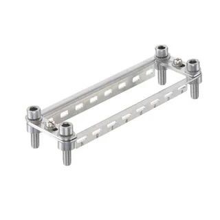HARTING 9110009936