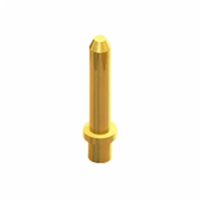 Keystone Electronics 1447-2