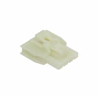 Molex 1053072204