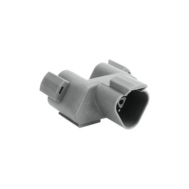 AT04-3P-RY01 — Amphenol product photo