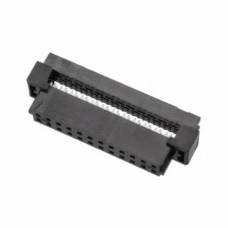 Molex 875682463