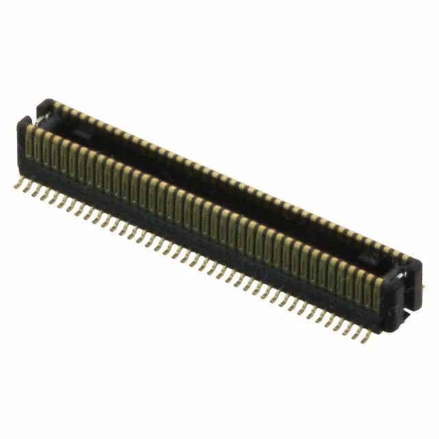 Panasonic Electric Works AXK880225WG
