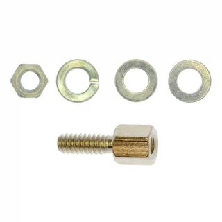 NorComp Inc. 160-000-015R031