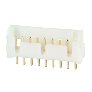 Hirose Electric Co Ltd DF1B-9P-2.5DSA(01)