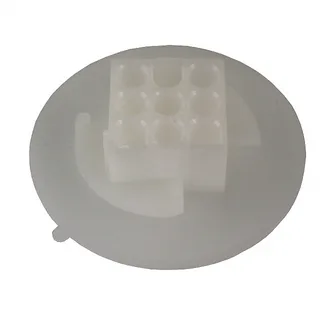 TE Connectivity AMP Connectors 794715-1