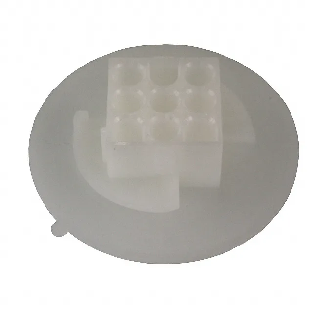 TE Connectivity AMP Connectors 794715-1