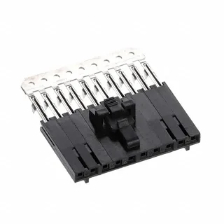 Molex 15388100