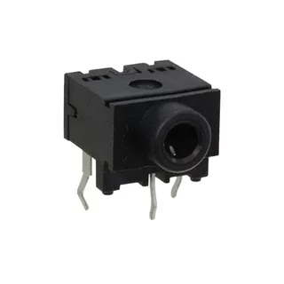 Kycon, Inc. STX-3120-3B