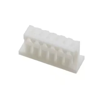Amphenol 10114826-00006LF