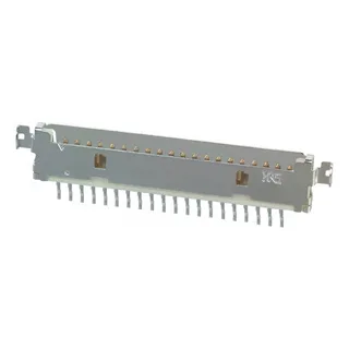 Hirose Electric Co Ltd DF19KR-20P-1H(59)