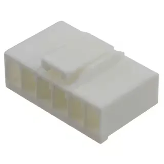 Molex 510670600