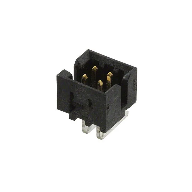 878330431 — Molex product photo
