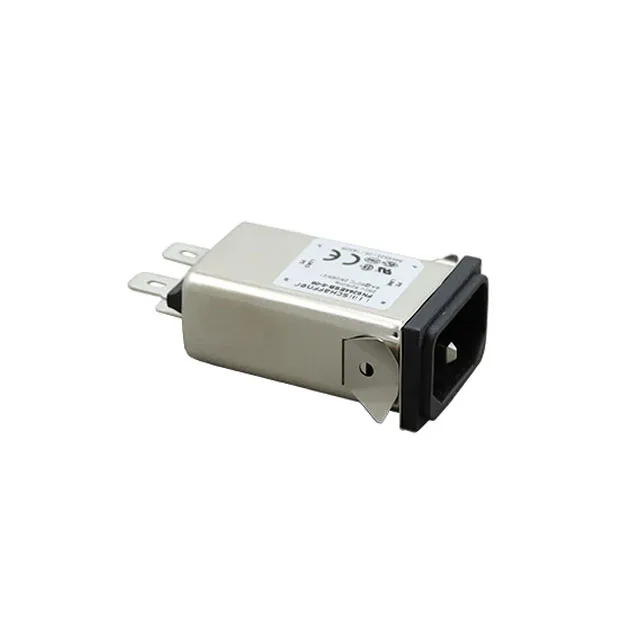 FN9244ESB-8-06 — Schaffner EMC Inc. product photo