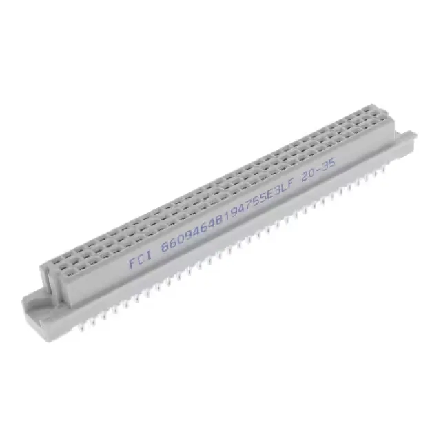 86094648194755E3LF — Amphenol product photo