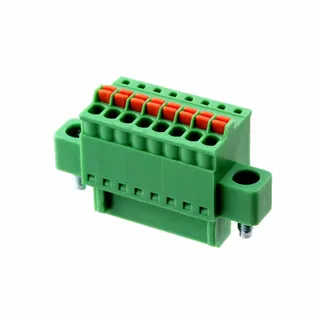 Würth Elektronik 691381030008