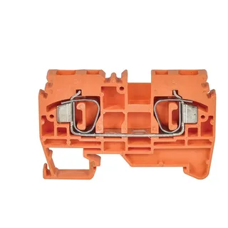 c3controls WTB2S-W2-OR