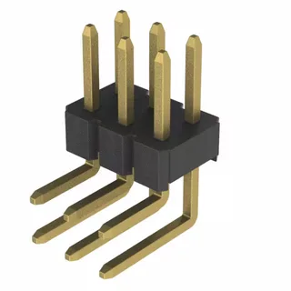 Adam Tech 2PH2R-06-UA