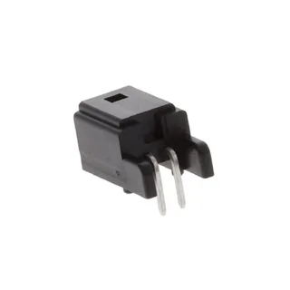 Hirose Electric Co Ltd DF51KB-2P-2DS(800)