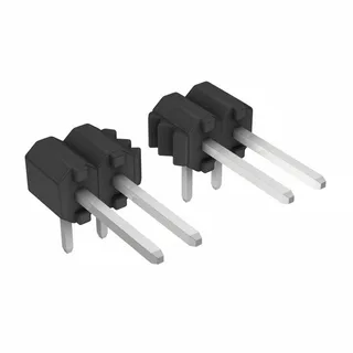 Hirose Electric Co Ltd MDF7-14P-2.54DS(55)