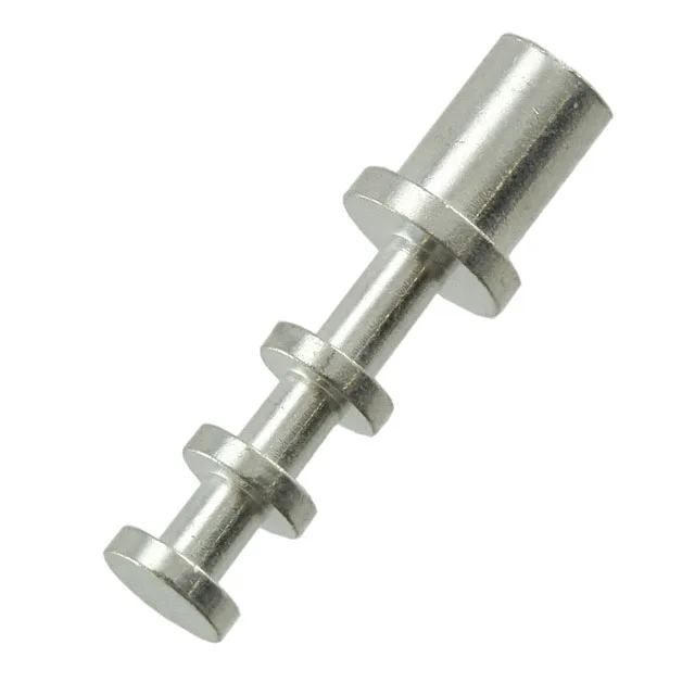 Harwin Inc. H9021-01 — Turret Terminals