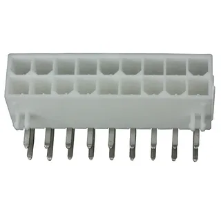 Molex 39300180
