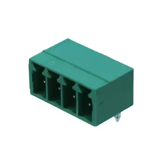 On Shore Technology Inc. OSTOQ041251