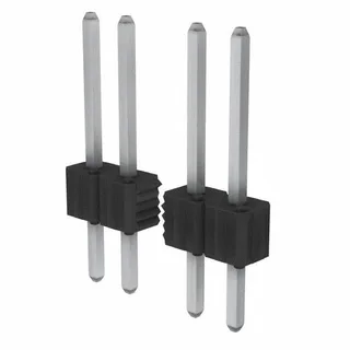 Amphenol 68024-405