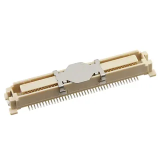 Molex 0528850874