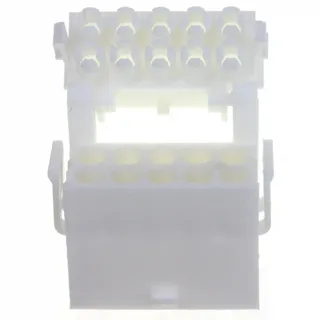 TE Connectivity AMP Connectors 794197-1