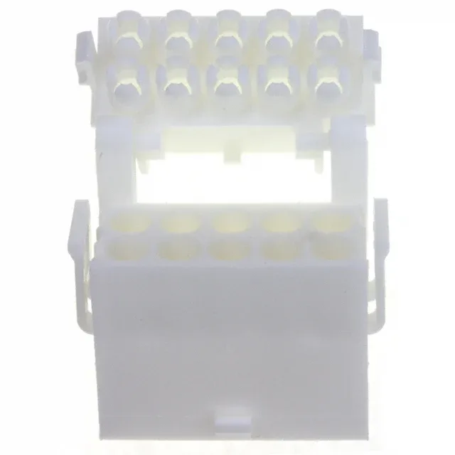 794197-1 — TE Connectivity AMP Connectors product photo