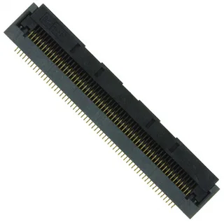 Hirose Electric Co Ltd FH28-60S-0.5SH(10)