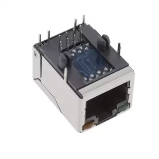 Adam Tech MTJ-88TUX1-FS2-PG2T-L5-C6A-HT