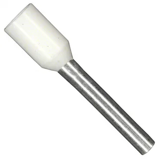 American Electrical Inc. 11102075