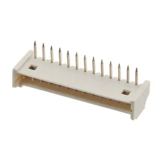 Molex 530481310
