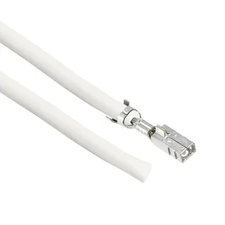 TE Connectivity AMP Connectors 1971783-2-06-W9