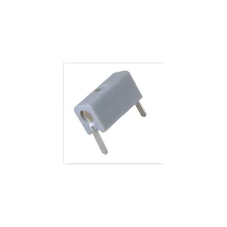 Cinch Connectivity Solutions Johnson 105-0763-001