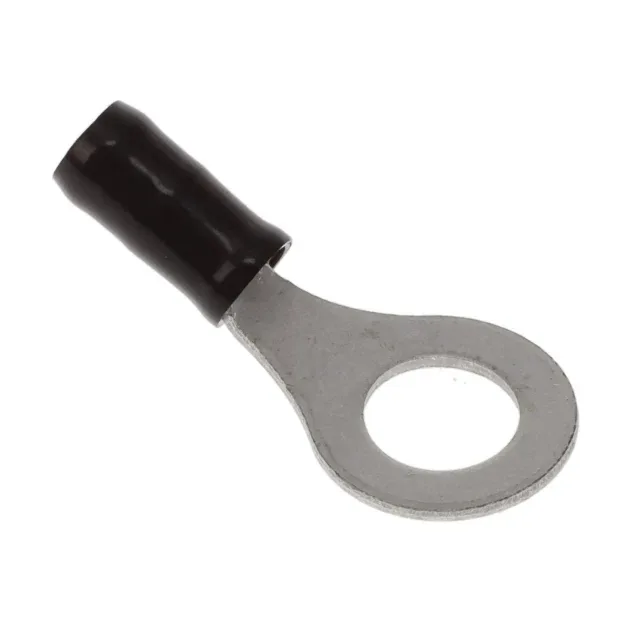 TE Connectivity AMP Connectors 55936-2