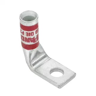 Panduit Corp LCA10-14F-L