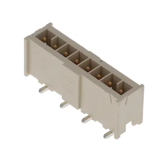 Samtec Inc. IPL1-108-02-L-S-K