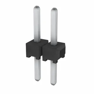Samtec Inc. TMM-102-02-T-S